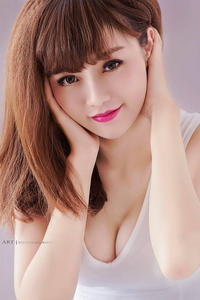 山海情电视剧免费全集在线观看